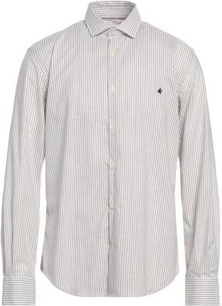 Brooksfield CAMISETAS Y TOPS - Camisas en YOOX.COM