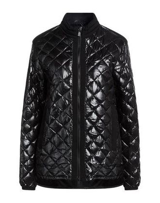 Tatras CAPISPALLA - Piumini & Imbottiti Sintetici su YOOX.COM