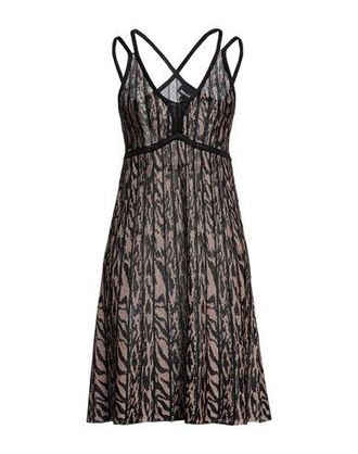 Just Cavalli KLEIDER - Mini-Kleider auf YOOX.COM