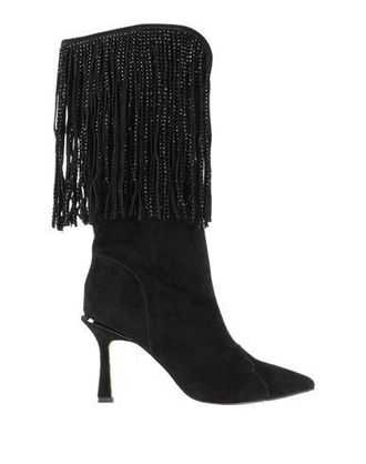 Alma En Pena SCHUHE - Stiefel auf YOOX.COM