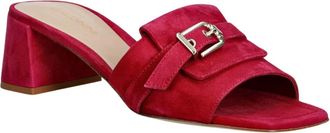 Baldinini Donna, Scarpe, Rosa, 39 EU, new