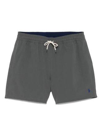 Ralph Lauren Swimwear Shorts Trousers