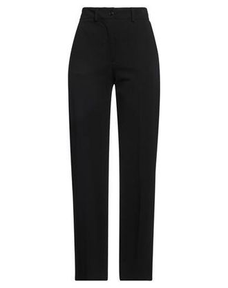 19.70 Nineteen Seventy BOTTOMWEAR - Pantaloni su YOOX.COM