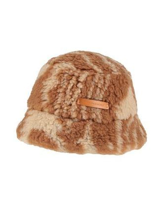 Stella McCartney ACCESSORI - Cappelli su YOOX.COM