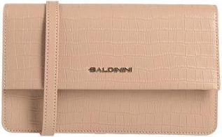 Baldinini TASCHEN - Handtaschen auf YOOX.COM