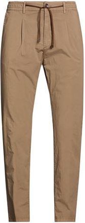 Cruna BOTTOMWEAR - Trousers sur YOOX.COM