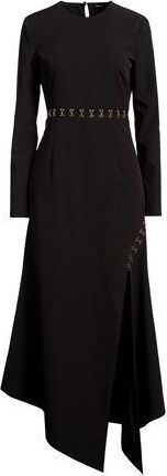 Just Cavalli KLEIDER - Maxi-Kleider auf YOOX.COM