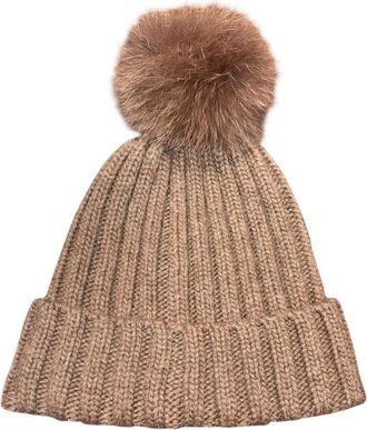 Nima 1708 Mujer, Accesorios, Beige, Talla: ONE Size