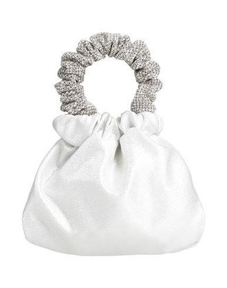 Twentyfourhaitch BAGS - Handbags on YOOX.COM