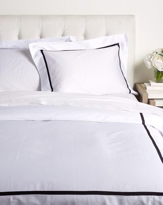 Dea Nora Duvet Set