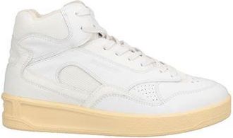 Jil Sander FOOTWEAR - Trainers sur YOOX.COM