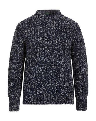 Zanone KNITWEAR - Jumpers on YOOX.COM