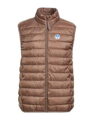 North Sails JACKEN & M&Auml;NTEL - Westen auf YOOX.COM