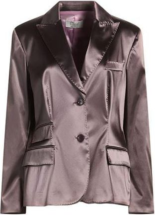 Clips COMPLETI E COORDINATI - Blazers su YOOX.COM