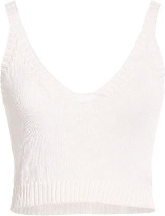 Daniele Fiesoli Tops