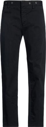 Messagerie BOTTOMWEAR - Pantaloni su YOOX.COM