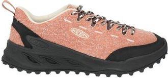 Keen CALZATURE - Sneakers su YOOX.COM