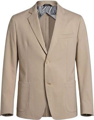 Havana & Co. COMPLETI E COORDINATI - Blazers su YOOX.COM