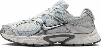 Nike (WMNS) Nike V5 RNR Summit White Blue Tint HQ7901-103