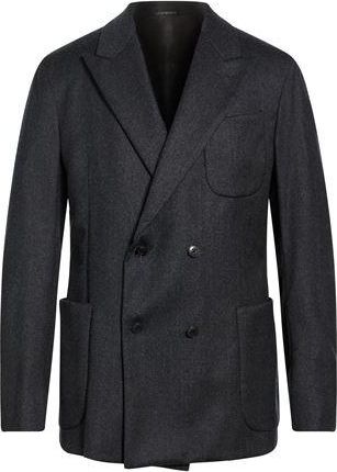Emporio Armani COMPLETI E COORDINATI - Blazers su YOOX.COM