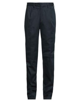 Germano BOTTOMWEAR - Trousers on YOOX.COM