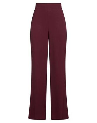 Twin-Set BOTTOMWEAR - Pantaloni su YOOX.COM