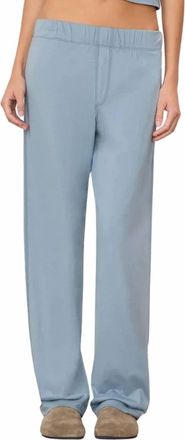 &Eacute;terne Lounge Pants In Slate