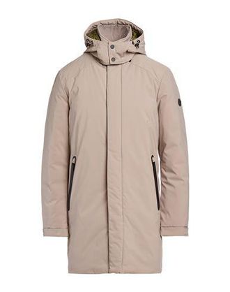 .12 PUNTODODICI COATS & JACKETS - Coats on YOOX.COM
