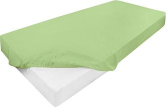 OEM Hoja. Jersey Con Talla De Lycra 180/190x190/200x30