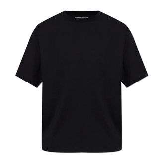 Acne Studios unisex, Top, Nero, Xs/S, new