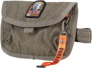 Parajumpers BORSE - Marsupi su YOOX.COM