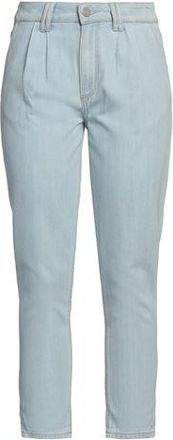 Paige BOTTOMWEAR - Jeans on YOOX.COM