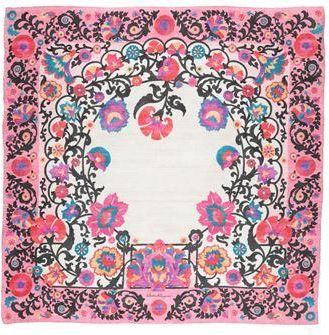 Ferragamo ACCESSORI - Sciarpe su YOOX.COM