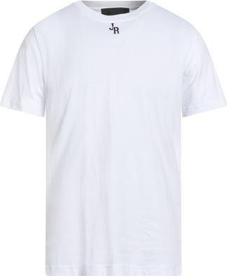 John Richmond CAMISETAS Y TOPS - Camisetas en YOOX.COM