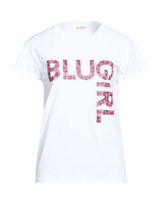 Blugirl TOPS - T-shirts auf YOOX.COM