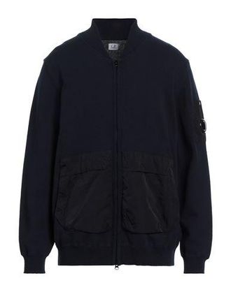 C.P. Company STRICKWAREN - Strickjacken auf YOOX.COM