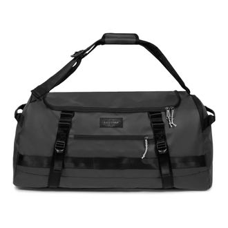 Eastpak Weekend Bags - Bags - unisex - Gris - ONE SIZE