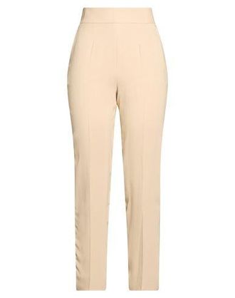 Luisa Spagnoli BOTTOMWEAR - Trousers on YOOX.COM