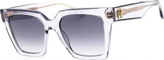 Tommy Hilfiger TH 2100/S 0KB7GB Grey/Grey Azure