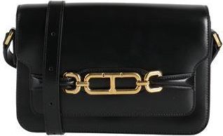 Tom Ford BORSE - Borse a tracolla su YOOX.COM