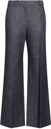 Joseph BOTTOMWEAR - Pantaloni jeans su YOOX.COM