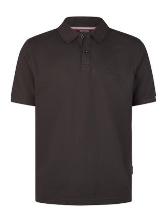 Daniel Hechter polo