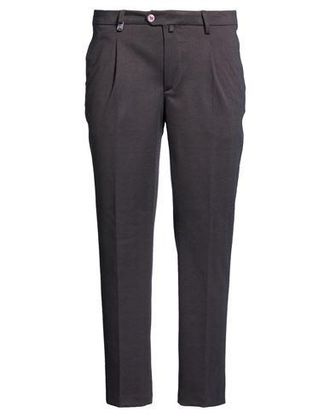 Barbati BOTTOMWEAR - Pantaloni su YOOX.COM