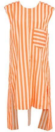 Hache TOPS - Tops auf YOOX.COM