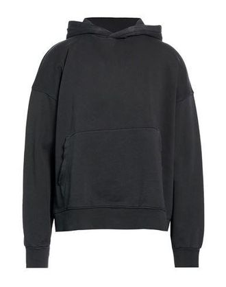 Disclaimer TOPWEAR - Sweatshirts sur YOOX.COM