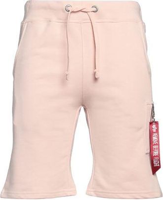 Alpha Industries Shorts & Bermuda Shorts