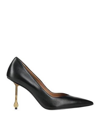 Wo Milano FOOTWEAR - Pumps sur YOOX.COM
