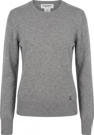 Patrizia Pepe Sweater