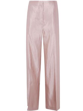 Loulou Studio Sally Tailored Trousers