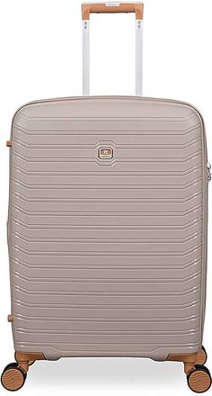 IT Luggage Continuous Medium Suitcase